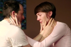 twothefilm